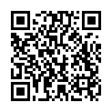 C&oacute;digo QR con el enlace al titular El escritor IV