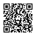 C&oacute;digo QR con el enlace al titular Recortes