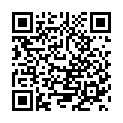 C&oacute;digo QR con el enlace al titular enREDados