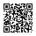 C&oacute;digo QR con el enlace al titular Manuel BorrÃ¡s