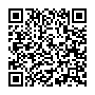 C&oacute;digo QR con el enlace al titular SÃ¡nchez y MaÃ±ueco: conferencia telefÃ³nica el martes por la tarde