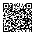 C&oacute;digo QR con el enlace al titular AlavÃ©s y LeganÃ©s no merecen mÃ¡s que el empate