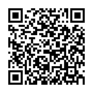 C&oacute;digo QR con el enlace al titular TRIVADO : culturiza, divierte y alimenta