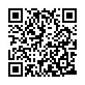 C&oacute;digo QR con el enlace al titular La Escuela PÃºblica es de todos