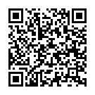 C&oacute;digo QR con el enlace al titular Muere la madre de las dos niÃ±as fallecidas en Girona