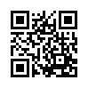 C&oacute;digo QR con el enlace al titular El Teleno apuesta por una Navidad para reducir, reutilizar y reciclar
