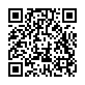 C&oacute;digo QR con el enlace al titular OLIFANTE 40