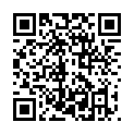 C&oacute;digo QR con el enlace al titular enREDados
