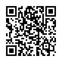 C&oacute;digo QR con el enlace al titular Recortes