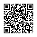 C&oacute;digo QR con el enlace al titular En la radio