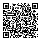 C&oacute;digo QR con el enlace al titular La Orquesta SinfÃ³nica CristÃ³bal Halffter te quiere sorprender esta navidad