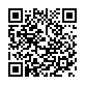 C&oacute;digo QR con el enlace al titular Las malas lenguas