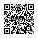 C&oacute;digo QR con el enlace al titular Los raros