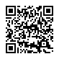 C&oacute;digo QR con el enlace al titular Vivir de oÃ­do