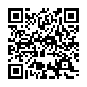 C&oacute;digo QR con el enlace al titular Calendario 32