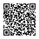 C&oacute;digo QR con el enlace al titular MAGNOLIA CUARTETO - JAZZ EN RUTA AIE - TEATRO EL ALBÃ‰ITAR UNIVERSIDAD DE LEÃ“N 13.12.19