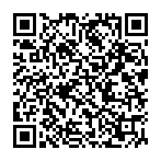 C&oacute;digo QR con el enlace al titular Un portal de BelÃ©n en las alturas: el nacimiento de la PeÃ±a Gistredo en el Catoute se hace cincuentenario