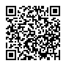 C&oacute;digo QR con el enlace al titular El campeÃ³n que cambiÃ³ el gas por los vatios
