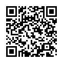 C&oacute;digo QR con el enlace al titular El fiscal pide dos aÃ±os de prisiÃ³n a un hombre por estafar 5.749 euros a travÃ©s de un pagarÃ©