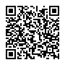 C&oacute;digo QR con el enlace al titular Las indemnizaciones por siniestros en el campo de Castilla y LeÃ³n en 2019 alcanzan los 108 millones