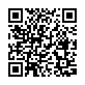 C&oacute;digo QR con el enlace al titular La Escuela Municipal de MÃºsica celebra su XX Aniversario con dos festivales de Navidad