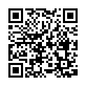 C&oacute;digo QR con el enlace al titular Europa le recuerda a la Junta que debe promocionar el leonÃ©s en las escuelas