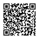 C&oacute;digo QR con el enlace al titular La Carpeta del Paciente de Sacyl duplica los informes a los que se puede acceder