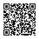 C&oacute;digo QR con el enlace al titular El BOE recoge el acuerdo para que Castilla y LeÃ³n cuente con enseÃ±anzas de FP en los centros docentes militares