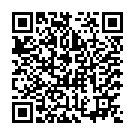 C&oacute;digo QR con el enlace al titular El Palacio Don Gutierre acoge la exposiciÃ³n 'Pintura y PoesÃ­a' del artista leonÃ©s Javier Rueda