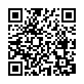 C&oacute;digo QR con el enlace al titular IU espera que la pieza de la Enredadera de LeÃ³n no se archive Â«por los indicios de delito en las llamadasÂ»