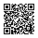 C&oacute;digo QR con el enlace al titular Lliris de Foc, la nueva amenaza violenta en CataluÃ±a