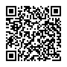 C&oacute;digo QR con el enlace al titular Sarah entiende a Meghan