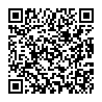 C&oacute;digo QR con el enlace al titular El proyecto Genadii planea invertir dos millones en mejorar equipamientos de la Tebaida Berciana