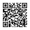 C&oacute;digo QR con el enlace al titular Los patinetes elÃ©ctricos en LeÃ³n rozan el millar de vehÃ­culos y piden salir del Â«limbo legalÂ» que viven