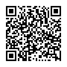C&oacute;digo QR con el enlace al titular La PolicÃ­a de Hong Kong arresta a cinco adolescentes por matar a un hombre en las protestas