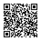 C&oacute;digo QR con el enlace al titular Granada y Levante miran mÃ¡s hacia arriba que hacia abajo