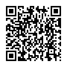 C&oacute;digo QR con el enlace al titular IlusiÃ³n y necesidad en un choque entre amigos