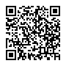 C&oacute;digo QR con el enlace al titular El recetario canario que desapareciÃ³