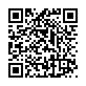 C&oacute;digo QR con el enlace al titular El nuevo consejero