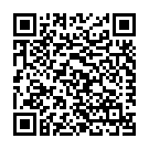 C&oacute;digo QR con el enlace al titular CafÃ© PsicolÃ³gico en la Uned con Alberto Bidarra