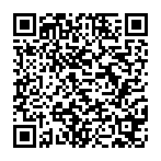 C&oacute;digo QR con el enlace al titular Villafranca serÃ¡ este sÃ¡bado â€˜de Modaâ€™ a beneficio de la AsociaciÃ³n EspaÃ±ola contra el CÃ¡ncer