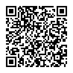 C&oacute;digo QR con el enlace al titular La italiana Benedetta Conte, este sÃ¡bado en los conciertos de la Sala Eutherpe de LeÃ³n