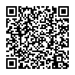 C&oacute;digo QR con el enlace al titular Los rockers Jean-Luc Godard Street Band, nueva cita del 25 aniversario del Morticia