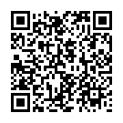 C&oacute;digo QR con el enlace al titular PresentaciÃ³n de 'CronÃ³fagos', de la editorial Marciano Sonoro, en la Casa Panero