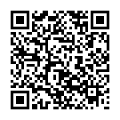 C&oacute;digo QR con el enlace al titular Omar Alvarado y JosÃ© Luis Morante, en el III Ciclo de Versos en la Somoza