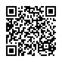 C&oacute;digo QR con el enlace al titular Superioridad moral