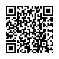 C&oacute;digo QR con el enlace al titular Â¡CÃ³mo se atreven!