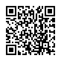 C&oacute;digo QR con el enlace al titular Cambio de Ã©poca