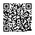 C&oacute;digo QR con el enlace al titular Obsolescencia programada
