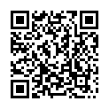 C&oacute;digo QR con el enlace al titular Identidades y localismos